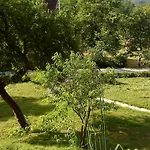 Prázdninový dům In By River Kupa Brod na Kupi