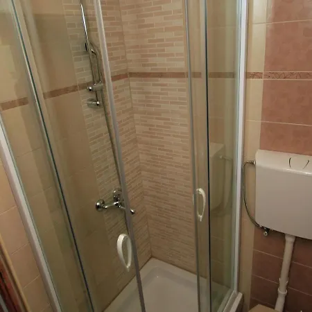 In By River Kupa Ferienhaus